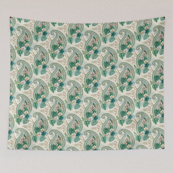 Item preview, Tropical Reverie designed and sold by Designbes.