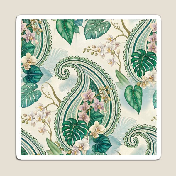 Item preview, Tropical Reverie designed and sold by Designbes.