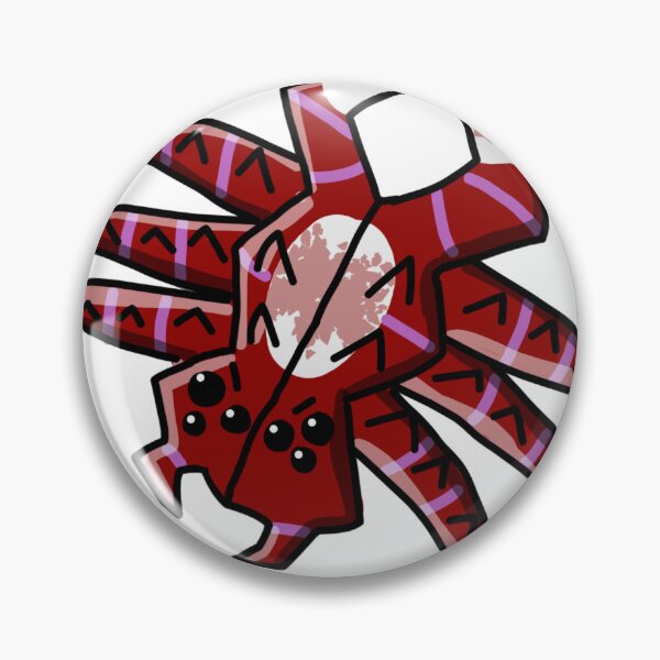 Item preview, Cutesy True Form Zashret designed and sold by ChuChuTheCatmeragon.