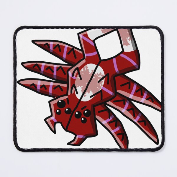 Item preview, Cutesy True Form Zashret designed and sold by ChuChuTheCatmeragon.