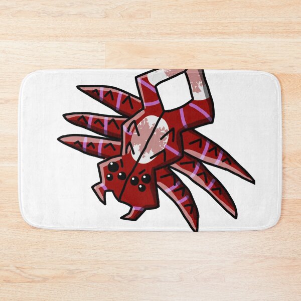 Item preview, Cutesy True Form Zashret designed and sold by ChuChuTheCatmeragon.