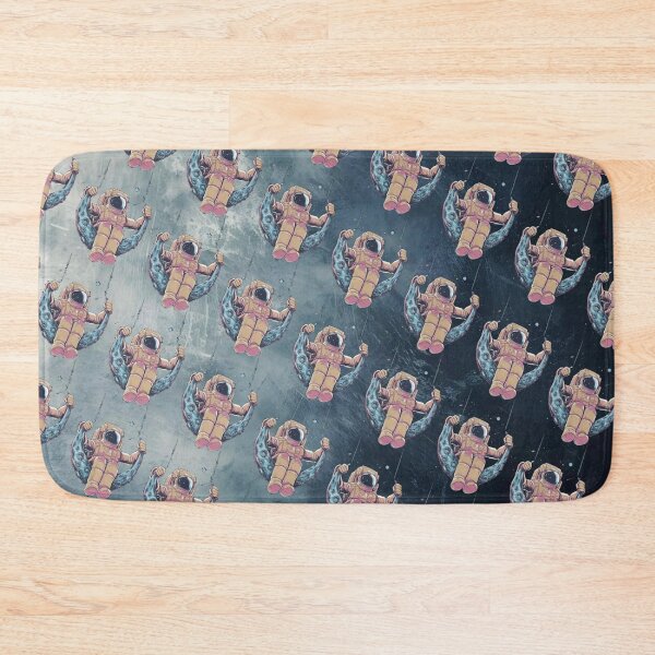 Item preview, Astronaut designed and sold by LollaShopp.