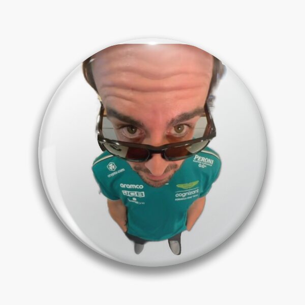 Item preview, F1 Driver funny meme designed and sold by TheGrandShopp.