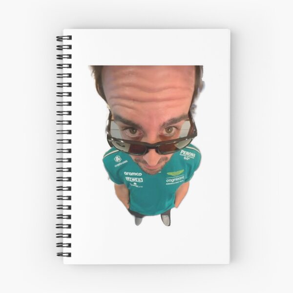 Item preview, F1 Driver funny meme designed and sold by TheGrandShopp.