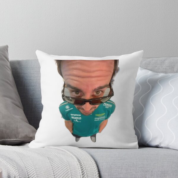 Item preview, F1 Driver funny meme designed and sold by TheGrandShopp.