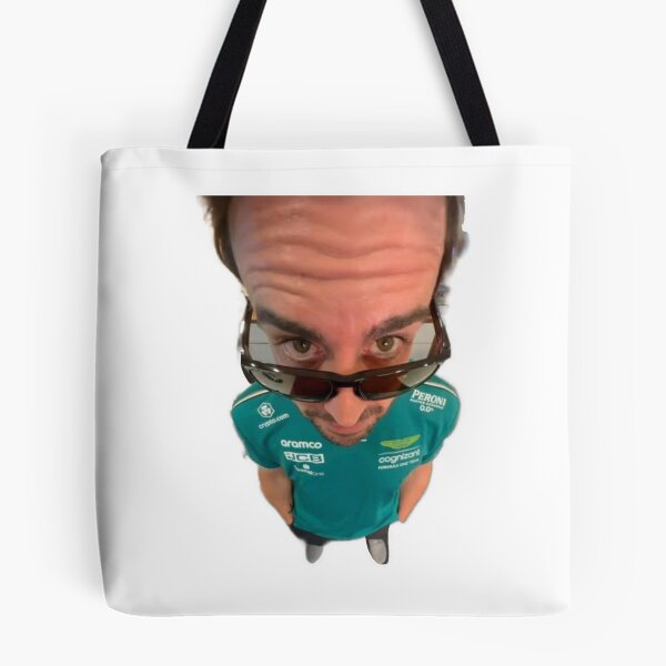 Item preview, F1 Driver funny meme designed and sold by TheGrandShopp.