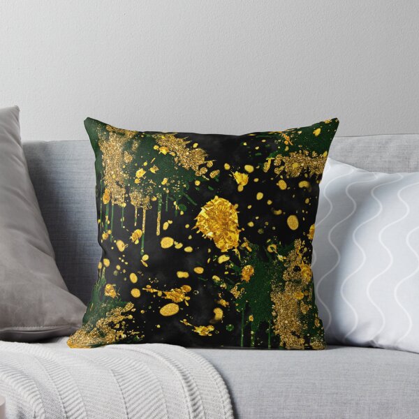 Item preview, Marbled gold designed and sold by E.C.Creations.