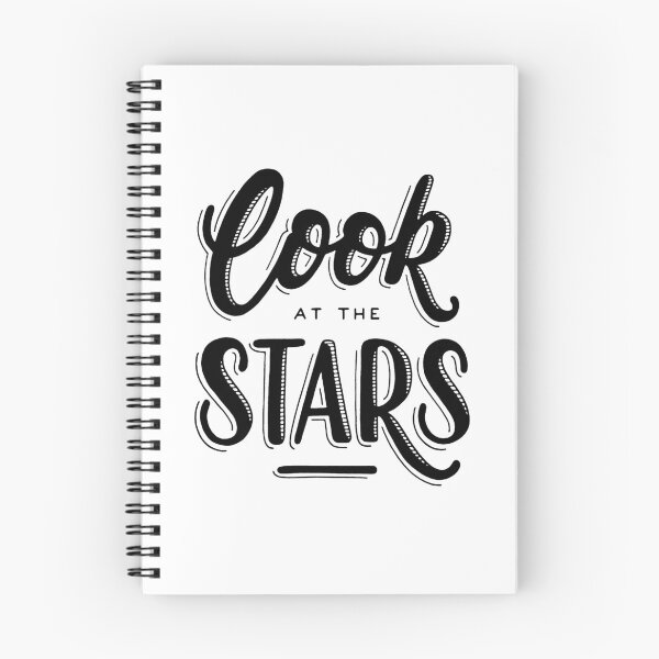 Item preview, Look at the stars designed and sold by Marta Ambrosetti.