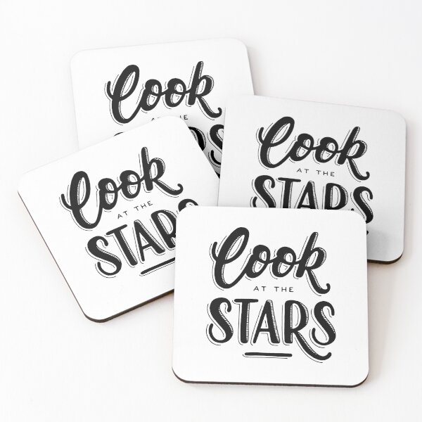 Item preview, Look at the stars designed and sold by Marta Ambrosetti.