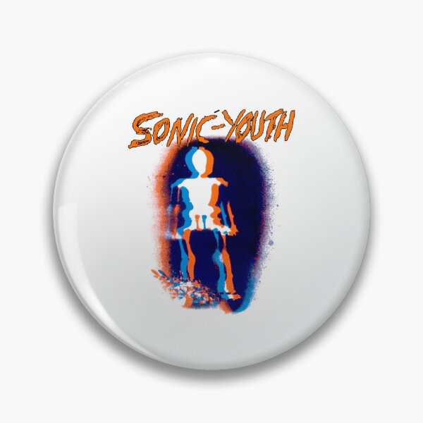 Item preview, Glitch Skeleton Indie Punk Band designed and sold by GuadalupeDecker.