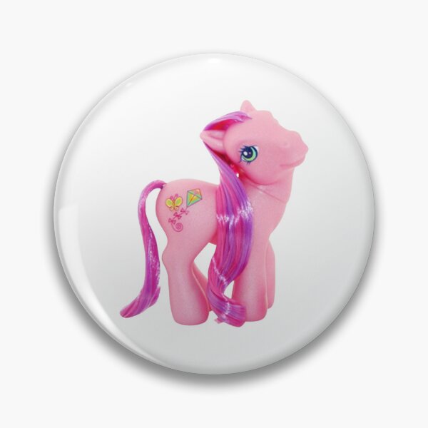 Item preview, My Little Pony G3 Sky Wishes designed and sold by pegasus7777.