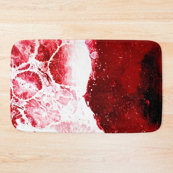Item preview, GRAPEFRUIT420  ( vol 3 ) designed and sold by AURA420420420.
