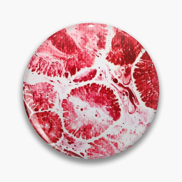 Item preview, GRAPEFRUIT420  ( vol 3 ) designed and sold by AURA420420420.