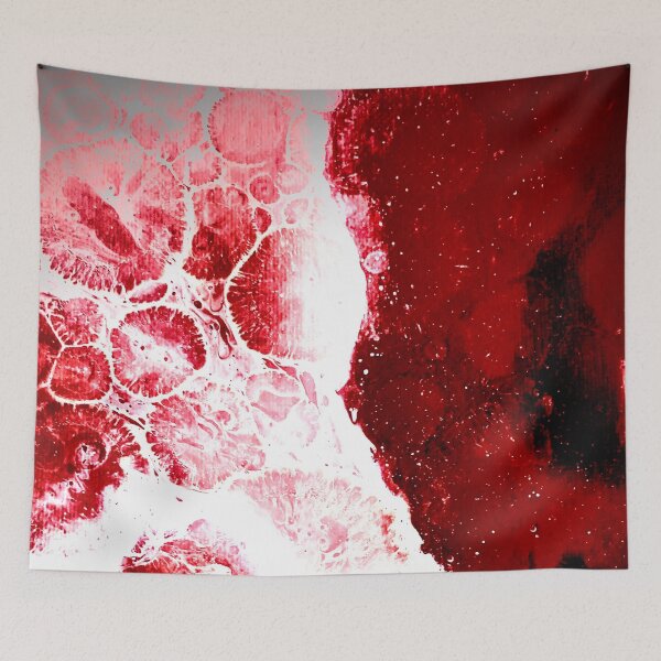 Item preview, GRAPEFRUIT420  ( vol 3 ) designed and sold by AURA420420420.