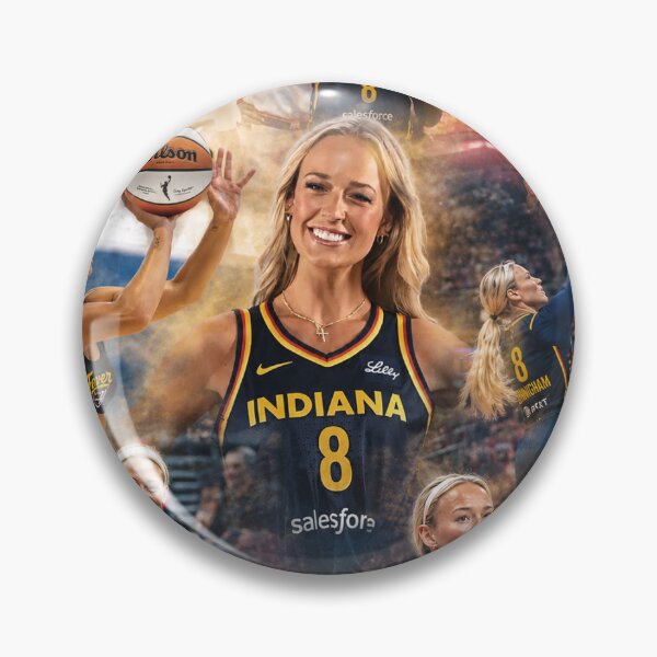 Item preview, Basketball designed and sold by rhonda0718.