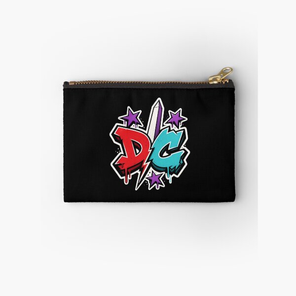 Item preview, Washington DC: Monument Graffiti Pop designed and sold by Fenay Designs.