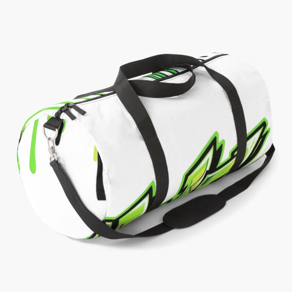 Item preview, We Wish Green Graffiti Vector Illustration designed and sold by Rahat3344.