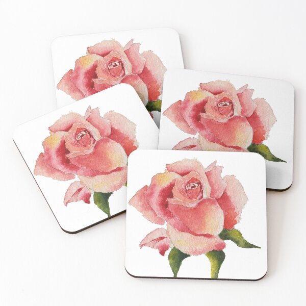 Item preview, magic rose designed and sold by Kinda 369.