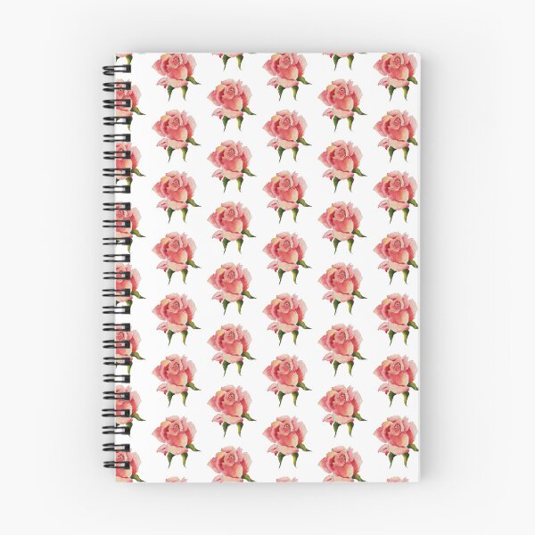 Item preview, magic rose designed and sold by Kinda 369.