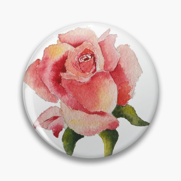 Item preview, magic rose designed and sold by Kinda 369.