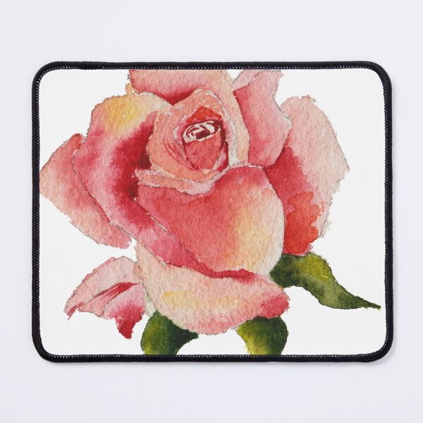 Item preview, magic rose designed and sold by Kinda 369.