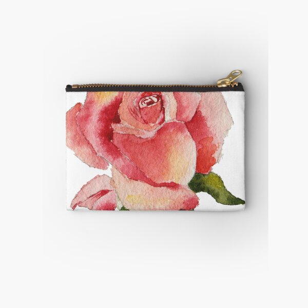Item preview, magic rose designed and sold by Kinda 369.