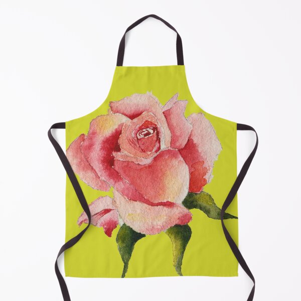 Item preview, magic rose designed and sold by Kinda 369.