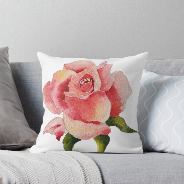 Item preview, magic rose designed and sold by Kinda 369.