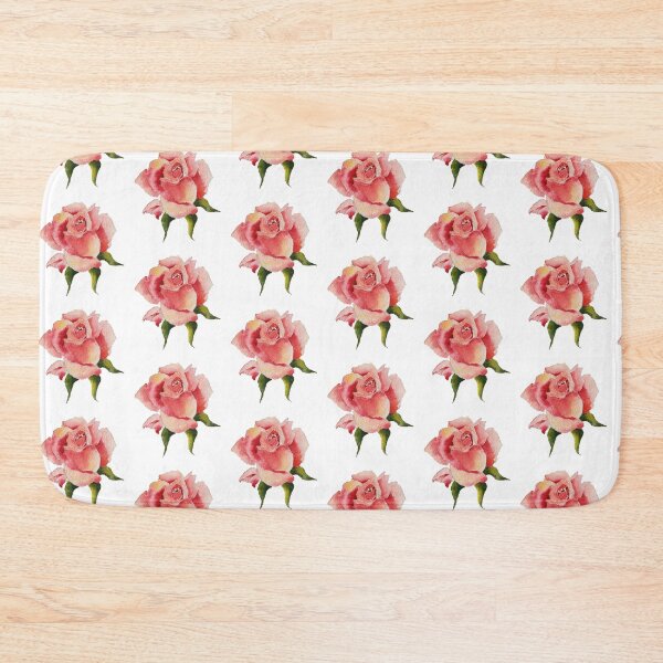 Item preview, magic rose designed and sold by Kinda 369.