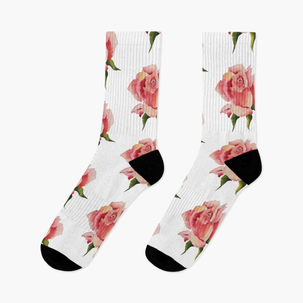 Item preview, magic rose designed and sold by Kinda 369.