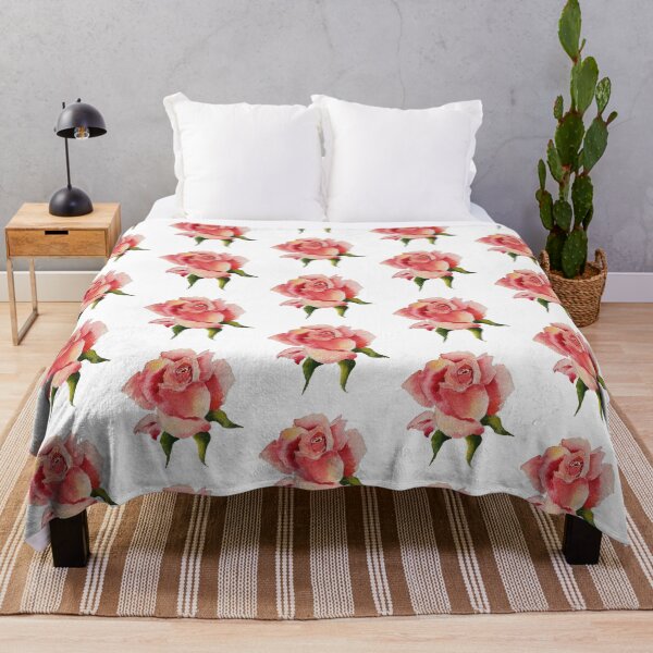 Item preview, magic rose designed and sold by Kinda 369.