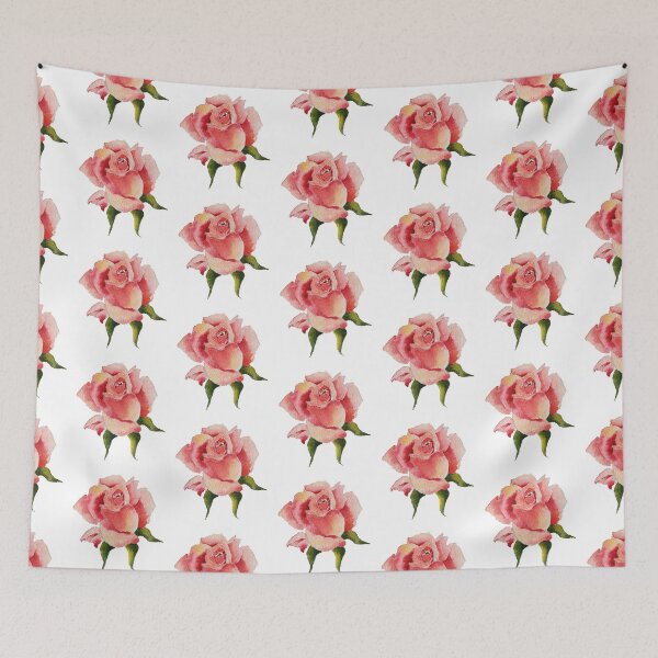 Item preview, magic rose designed and sold by Kinda 369.