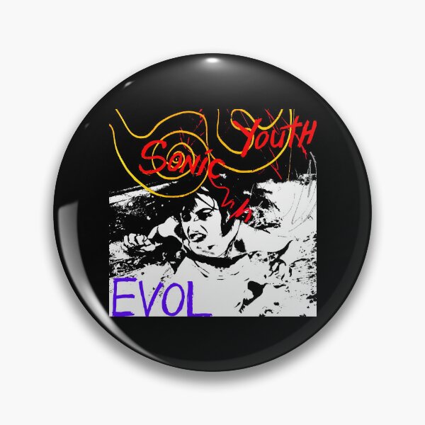 Item preview, Grunge Style Indie Punk Band designed and sold by GuadalupeDecker.