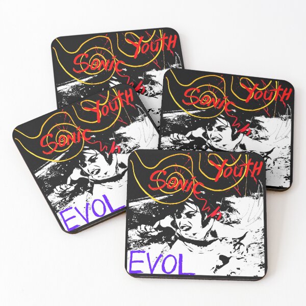 Item preview, Grunge Style Indie Punk Band designed and sold by GuadalupeDecker.