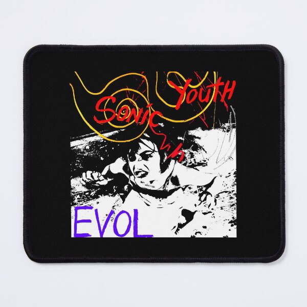 Item preview, Grunge Style Indie Punk Band designed and sold by GuadalupeDecker.