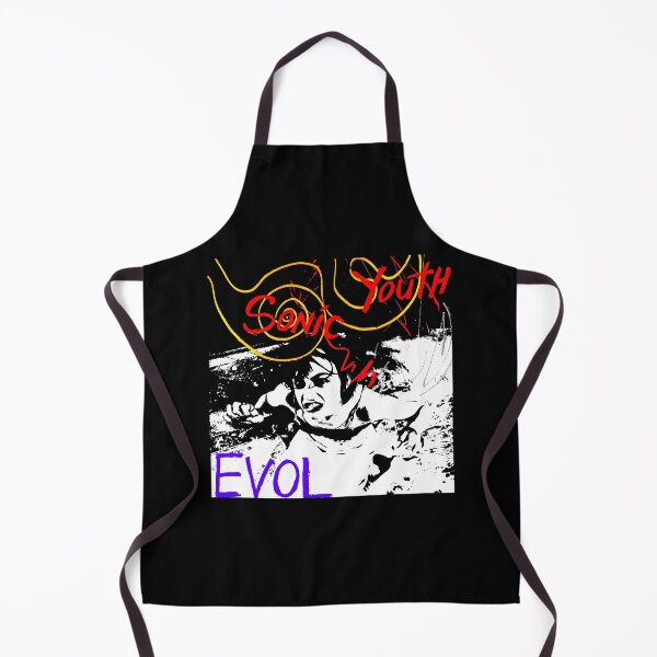 Item preview, Grunge Style Indie Punk Band designed and sold by GuadalupeDecker.