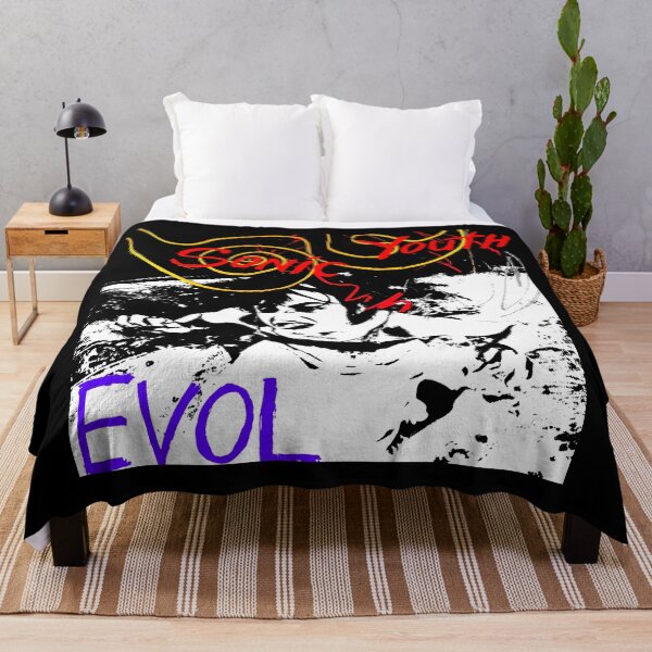 Item preview, Grunge Style Indie Punk Band designed and sold by GuadalupeDecker.