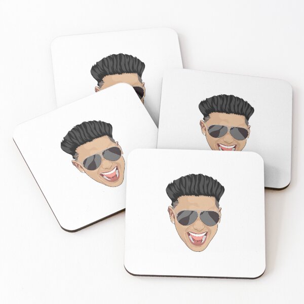 Item preview, pauly d designed and sold by PeaceTypo.