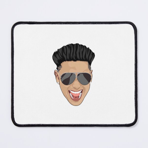 Aperçu de l'œuvre pauly d créée et vendue par PeaceTypo.