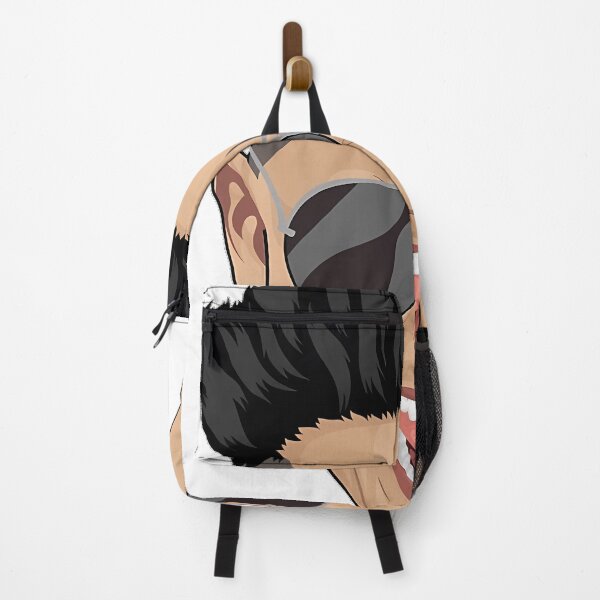 Item preview, pauly d designed and sold by PeaceTypo.