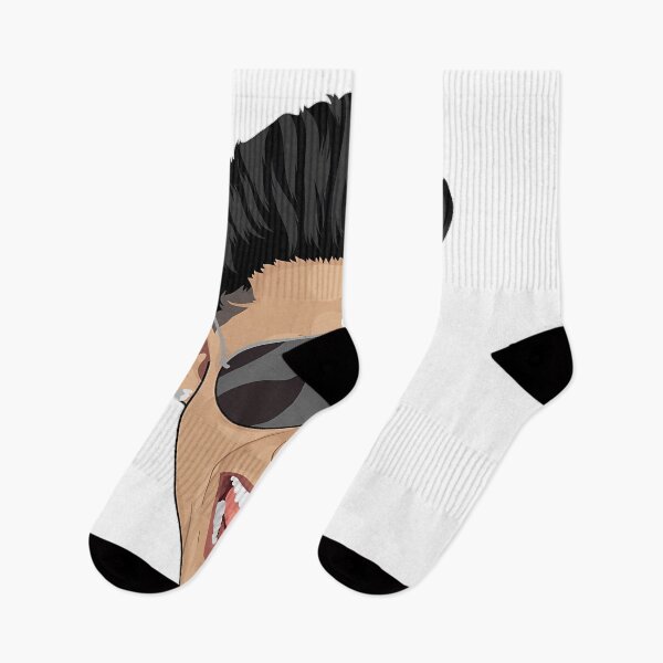 Item preview, pauly d designed and sold by PeaceTypo.
