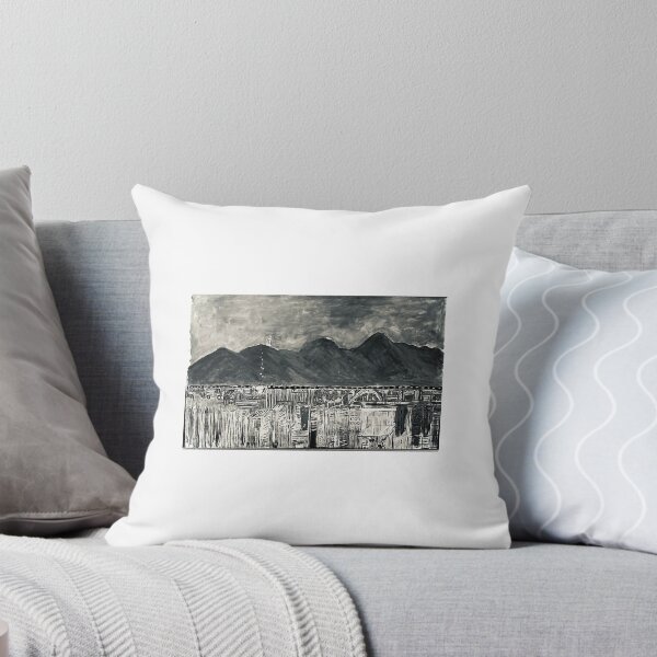 Item preview,  Caracas designed and sold by mariaalexart22.
