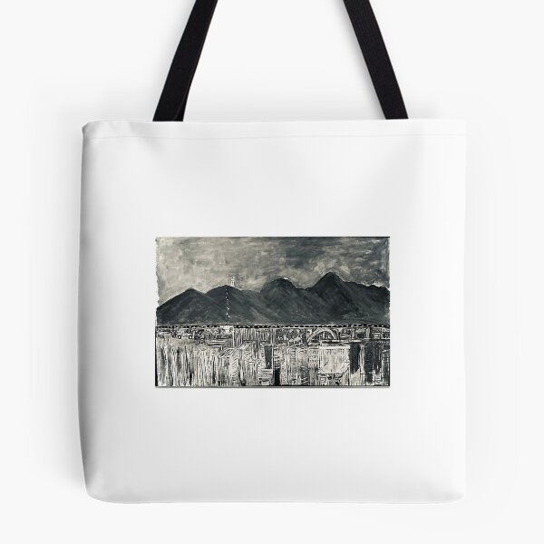 Item preview,  Caracas designed and sold by mariaalexart22.