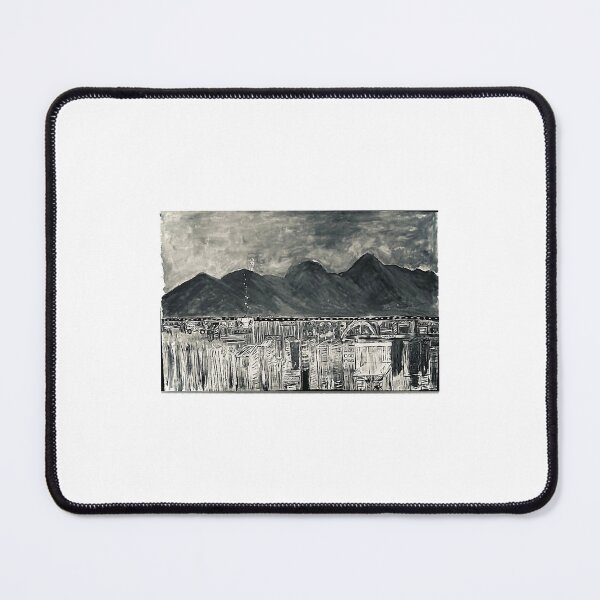 Item preview, Caracas designed and sold by mariaalexart22.