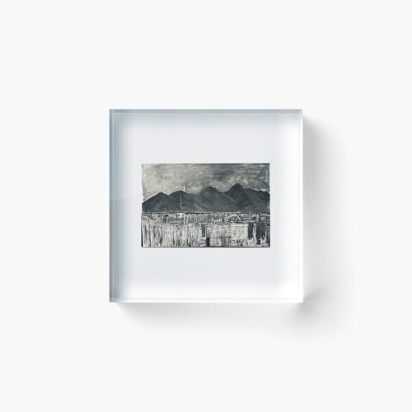 Item preview,  Caracas designed and sold by mariaalexart22.