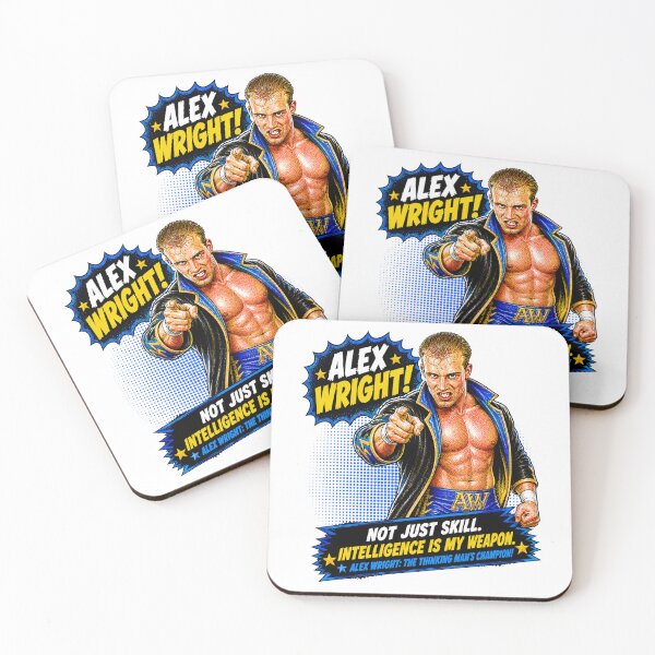 Item preview, Wrestling Legends & Superstars Graphic designed and sold by BUDDY-JM-CRAFT.