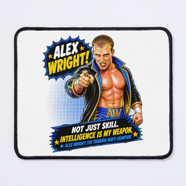 Item preview, Wrestling Legends & Superstars Graphic designed and sold by BUDDY-JM-CRAFT.