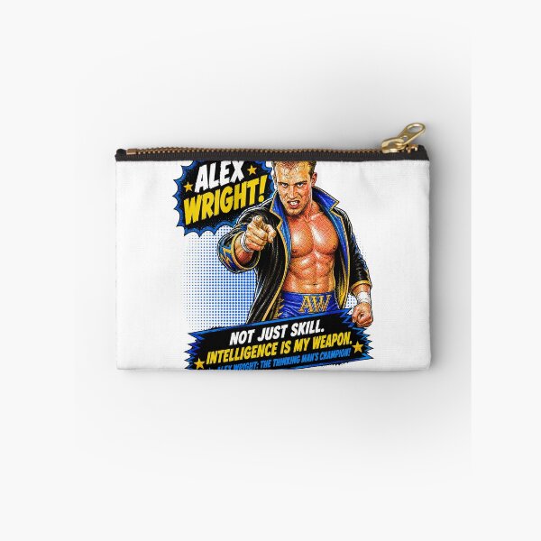 Item preview, Wrestling Legends & Superstars Graphic designed and sold by BUDDY-JM-CRAFT.