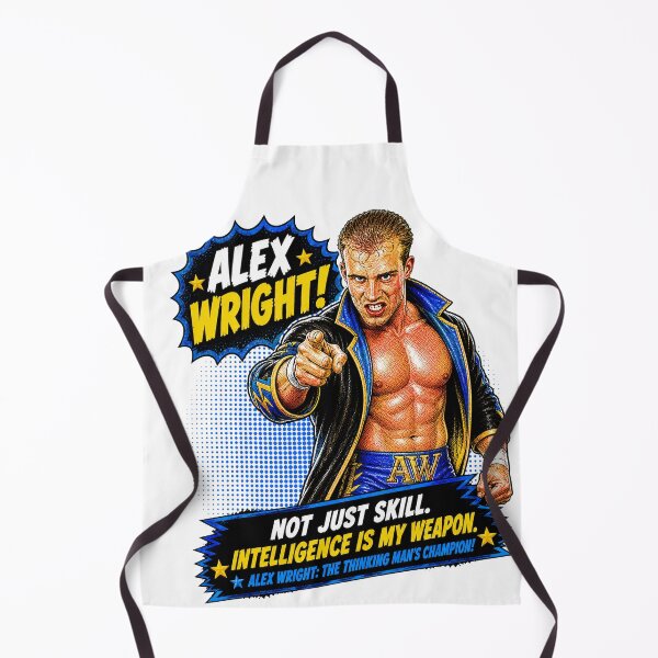 Item preview, Wrestling Legends & Superstars Graphic designed and sold by BUDDY-JM-CRAFT.