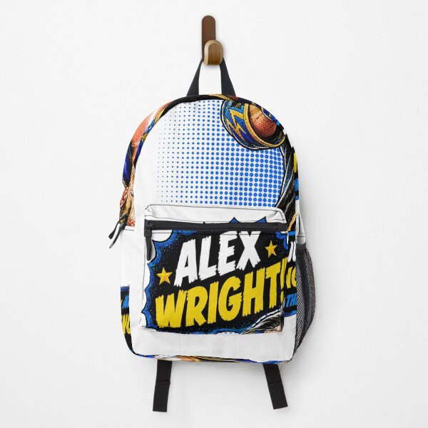 Item preview, Wrestling Legends & Superstars Graphic designed and sold by BUDDY-JM-CRAFT.